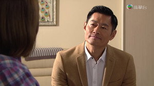 婚姻合伙人 1. évad Ep.5 5. epizód