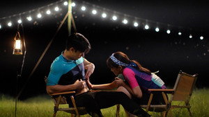 แต่ละปีมีเธอ 1. évad Ep.1 1. epizód