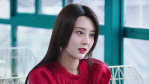 法医秦明之读心者 1. évad Ep.14 14. epizód