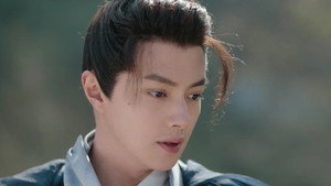 玉昭令 1. évad Ep.29 29. epizód