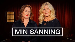 Min sanning 18. évad Ep.5 5. epizód