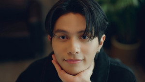 เธมโป้ Heart That Skips a Beat kép