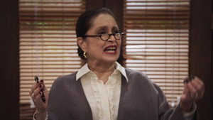 Amor amargo 1. évad Ep.9 9. epizód