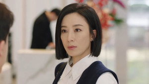 黑色月光 1. évad Ep.16 16. epizód