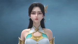 仙武传 1. évad Ep.133 133. epizód