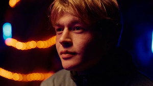 Drenge 1. évad Ep.6 6. epizód