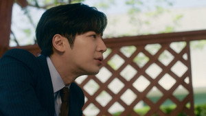 미치지 않고서야 1. évad Ep.3 3. epizód