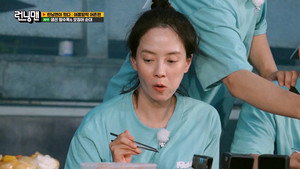 런닝맨 1. évad Ep.668 668. epizód