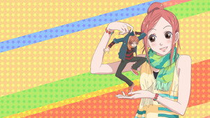 ラブ★コン kép