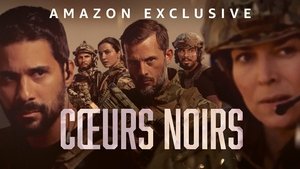 Cœurs Noirs kép