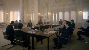 The Deal 1. évad Ep.2 2. epizód
