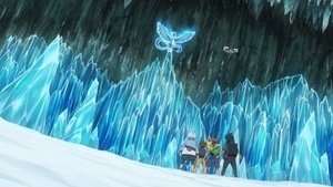 Pokémon 25. évad Ep.12 12. epizód