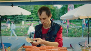 #СеняФедя 3. évad Ep.17 17. epizód