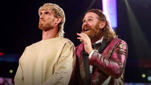 Pankráció - WWE: Smackdown 23. évad Ep.14 14. epizód