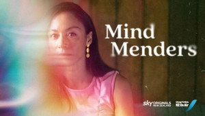 Mind Menders kép
