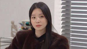 친밀한 리플리 1. évad Ep.59 59. epizód
