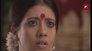 क्योंकि सास भी कभी बहू थी 1. évad Ep.315 315. epizód