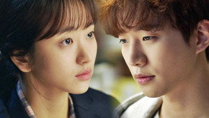 그냥 사랑하는 사이 1. évad Ep.5 5. epizód