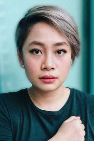 Clara Del Rosario profil kép