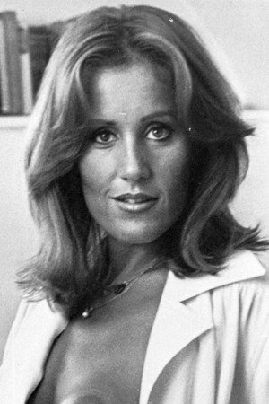 Fiona Richmond profil kép