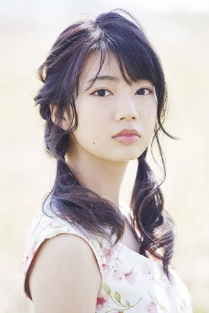 高本彩花 profil kép