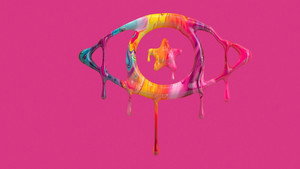 Celebrity Big Brother: Live Stream kép