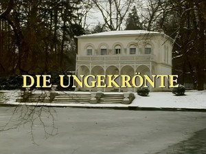 Die schöne Wilhelmine 1. évad Ep.4 4. epizód