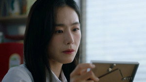 경찰수업 1. évad Ep.14 14. epizód