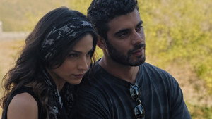 Το Τατουάζ 1. évad Ep.48 48. epizód