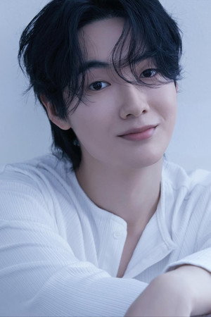 이상현 profil kép