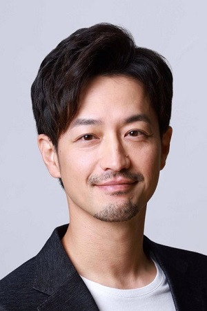 竹財輝之助 profil kép