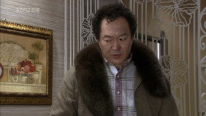매리는 외박중 1. évad Ep.13 13. epizód