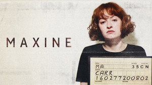 Maxine kép