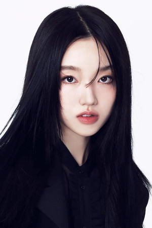 Park Chae-won profil kép
