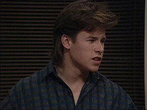 Neighbours 2. évad Ep.155 155. epizód