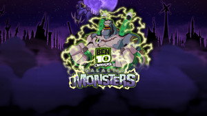 Ben 10: Omniverzum kép