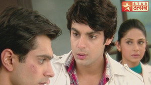 Dill Mill Gayye 15. évad Ep.33 33. epizód