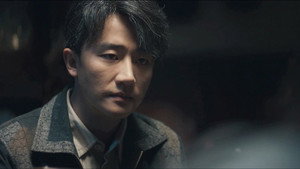 瞄准 1. évad Ep.29 29. epizód