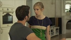 Pasmerkti 2. évad Ep.15 15. epizód