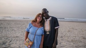 90 Day Fiancé UK 4. évad Ep.1 1. epizód