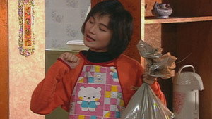 卡拉屋企 1. évad Ep.48 48. epizód