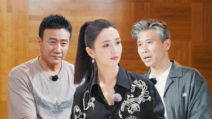 大哥小助理 1. évad Ep.3 3. epizód