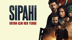 Sipahi kép