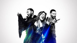 The Voice kép