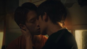 ขอฟังอีกครั้งเพลงรักของเธอ kép