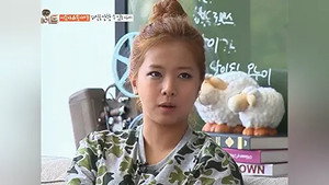 룸메이트 1. évad Ep.8 8. epizód