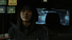 她的盛焰 1. évad Ep.11 11. epizód