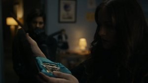 Van Helsing 2. évad Ep.7 7. epizód