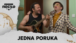 Државни посао 13. évad Ep.145 145. epizód