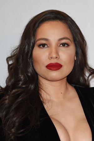 Jurnee Smollett profil kép